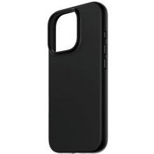 PanzerGlass SAFE. by ® TPU Case Black iPhone...