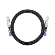 Zyxel Kabel DAC10G-3M Kabel