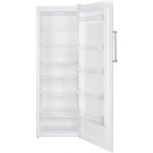 Холодильник Refrigerator MPM-335-CJ-30 white