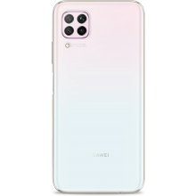 PURO Case 0.3 Nude, for Huawei P40 Lite...