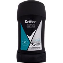Rexona Men Maximum Protection Antibacterial...