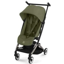 Cybex Libelle Travel system stroller 1...