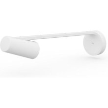 Logitech Scribe