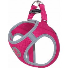 DOCO QUICK FIT harness for dogs, size XXXS...