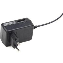 EnerGenie EG-MC-009 power adapter/inverter...