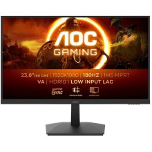 AOC G1 24G15N2 computer monitor 60.5 cm...