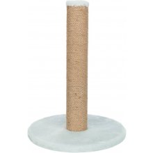 Trixie Junior scratching post on plate, 42...