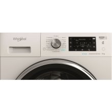 Whirlpool Washing machine FFD9469BCVEE