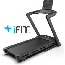 Trenazöör Nordic Track Treadmill NORDICTRACK...