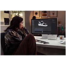 Apple Studio Display - Standard Glass -...