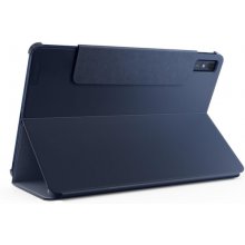 Lenovo | Folio Case for Tab M10 5G | Folio...