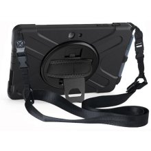 ESTUFF AUSTIN Defender Case for Microsoft...