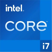Процессор Intel S1700 CORE i7 13700 TRAY...