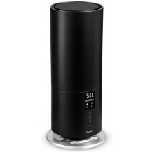Duux Beam Mini 2 humidifier Ultrasonic 3 L...