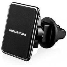 Modecom BASE MC-SHCW Mobile phone/Smartphone...