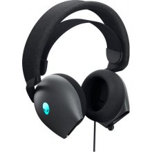 Alienware Dell | Wired Gaming Headset |...