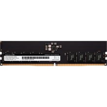 Team Group DDR5 16GB - 5600 - CL - 46 -...