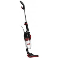 Пылесос MPM MOD-39 stick vacuum/electric...