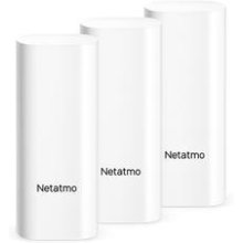 Netatmo DTG-EC door/window sensor Wireless...