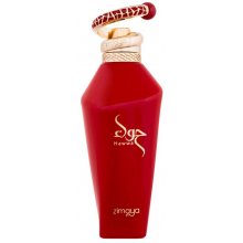 Zimaya Hawwa Red 100ml - Eau de Parfum для...