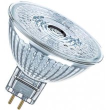 Osram STAR LED bulb Warm white 2700 K 8 W...