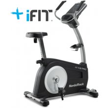 Nordic Track Exercise bike NORDICTRACK GX...