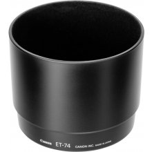 Canon ET-74 Lens Hood