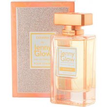 Jenny Glow Olympia 80ml - Eau de Parfum...