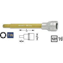 Hazet 992SLG-T30 nut driver bit 1 pc(s)