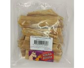 Koera Rõõm - сушёная баранья кожа - 100 г