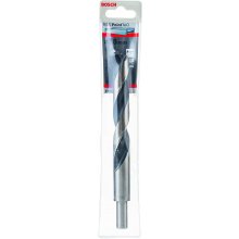 Bosch Powertools Bosch HSS twist drill...
