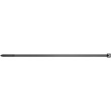 Fischer UBN 7.6 x 450, cable ties (black...