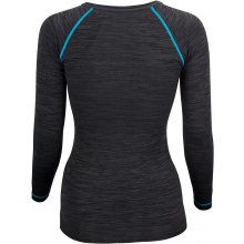 Avento Thermo shirt for women 0771 40...