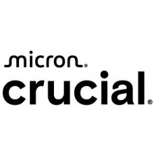 Mälu Crucial DDR5-5600 64GB SODIMM CL46...