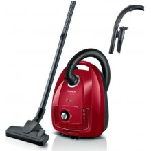 BOSCH Serie 4 BGB38RD2 vacuum 4 L Cylinder...