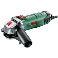 Bosch PWS 700-115, 06033A240A