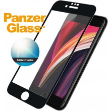 PanzerGlass Ekraanikaitseklaas Apple iPhone...