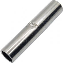 Copper Connector for 10mm2 Cable, 10pcs