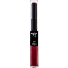 L'Oréal Paris Infaillible 24H Lipstick 213...