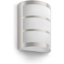 Philips by Signify Philips Python Wall Light...
