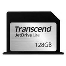 Transcend JetDrive Lite 360 128G MacBook Pro...