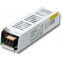 Qoltec 50962 LED driver