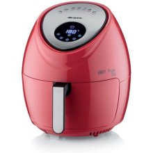 Ariete 4618/01 Single 7 L Stand-alone 1800 W...