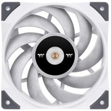 Thermaltake TOUGHFAN 12 Computer case Fan 12...