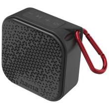 Hama Pocket 3.0 Mono portable speaker Black...