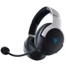 RAZER Kaira Pro Hyperspeed Headset Wireless...