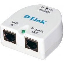 D-Link DPE 101GI PoE Injector...