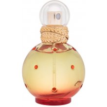 Britney Spears Fantasy Blissful 30ml - Eau...