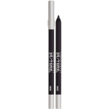 Urban Decay 24/7 Glide-On Eye Pencil Smoke...