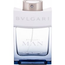 Bvlgari MAN Glacial Essence 60ml - Eau de...